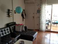 Venta - Atico - A-ORIHUELA COSTA - COSTA Villamartin