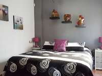 Venta - Atico - A-ORIHUELA COSTA - COSTA Villamartin