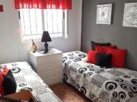 Venta - Atico - A-ORIHUELA COSTA - COSTA Villamartin