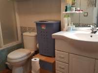 Venta - Atico - A-ORIHUELA COSTA - COSTA Villamartin