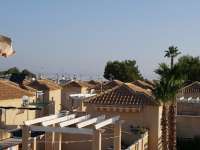 Venta - Atico - A-ORIHUELA COSTA - COSTA Villamartin