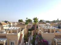 Venta - Atico - A-ORIHUELA COSTA - COSTA Villamartin