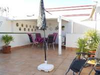 Venta - Atico - A-ORIHUELA COSTA - COSTA Villamartin