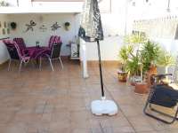 Venta - Atico - A-ORIHUELA COSTA - COSTA Villamartin