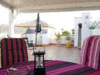 Venta - Atico - A-ORIHUELA COSTA - COSTA Villamartin