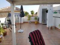 Venta - Atico - A-ORIHUELA COSTA - COSTA Villamartin