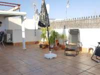 Venta - Atico - A-ORIHUELA COSTA - COSTA Villamartin