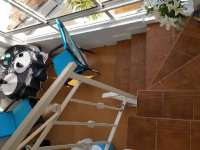 Venta - Atico - A-ORIHUELA COSTA - COSTA Villamartin