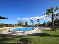 Venta - Atico - A-ORIHUELA COSTA - COSTA Villamartin