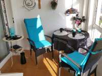 Venta - Atico - A-ORIHUELA COSTA - COSTA Villamartin