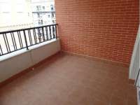 Venta - Piso - apartamento - A-GUARDAMAR DEL SEGURA - Pueblo 