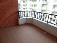 Venta - Piso - apartamento - A-GUARDAMAR DEL SEGURA - Pueblo 