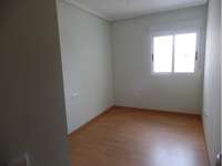 Venta - Piso - apartamento - A-GUARDAMAR DEL SEGURA - Pueblo 