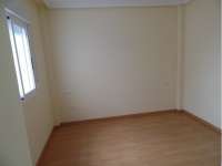 Venta - Piso - apartamento - A-GUARDAMAR DEL SEGURA - Pueblo 