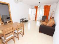 Venta - Piso - apartamento - A-ORIHUELA COSTA - COSTA Playa Flamenca