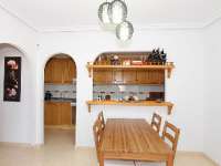 Venta - Piso - apartamento - A-ORIHUELA COSTA - COSTA Playa Flamenca