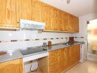 Venta - Piso - apartamento - A-ORIHUELA COSTA - COSTA Playa Flamenca