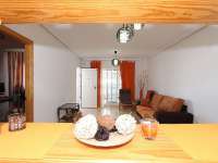 Venta - Piso - apartamento - A-ORIHUELA COSTA - COSTA Playa Flamenca