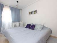Venta - Piso - apartamento - A-ORIHUELA COSTA - COSTA Playa Flamenca