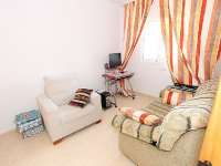 Venta - Piso - apartamento - A-ORIHUELA COSTA - COSTA Playa Flamenca