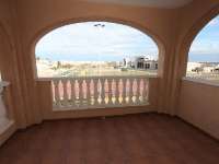 Venta - Piso - apartamento - A-ORIHUELA COSTA - COSTA Playa Flamenca