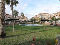 Venta - Piso - apartamento - A-ORIHUELA COSTA - COSTA Playa Flamenca