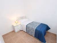 Venta - Bungalow - Chalet - adosado - A-ORIHUELA COSTA - COSTA Playa Flamenca