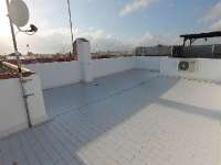 Venta - Bungalow - Chalet - adosado - A-ORIHUELA COSTA - COSTA Playa Flamenca