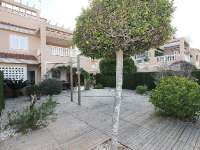 Продажа - Бунгало/Taунхаус - A-ORIHUELA COSTA - COSTA Playa Flamenca