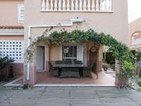 Продажа - Бунгало/Taунхаус - A-ORIHUELA COSTA - COSTA Playa Flamenca