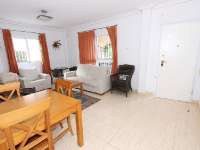 Продажа - Бунгало/Taунхаус - A-ORIHUELA COSTA - COSTA Playa Flamenca