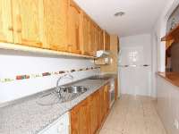 Продажа - Бунгало/Taунхаус - A-ORIHUELA COSTA - COSTA Playa Flamenca