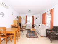 Продажа - Бунгало/Taунхаус - A-ORIHUELA COSTA - COSTA Playa Flamenca