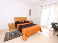 Продажа - Бунгало/Taунхаус - A-ORIHUELA COSTA - COSTA Playa Flamenca