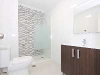 Venta - Piso - apartamento - A-TORREVIEJA - Punta Prima