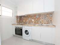 Venta - Piso - apartamento - A-TORREVIEJA - Punta Prima