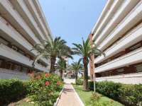 Venta - Piso - apartamento - A-TORREVIEJA - Punta Prima