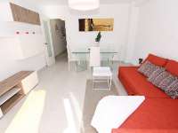 Venta - Piso - apartamento - A-TORREVIEJA - Punta Prima