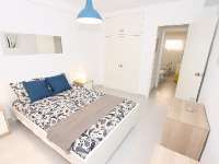 Venta - Piso - apartamento - A-TORREVIEJA - Punta Prima