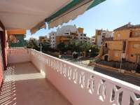 Venta - Piso - apartamento - A-TORREVIEJA - Punta Prima