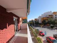 Venta - Piso - apartamento - A-TORREVIEJA - Punta Prima