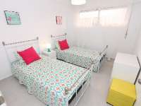 Venta - Piso - apartamento - A-TORREVIEJA - Punta Prima