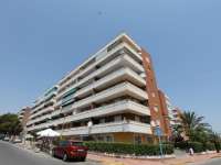 Venta - Piso - apartamento - A-TORREVIEJA - Punta Prima