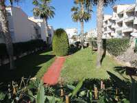 Venta - Atico - A-TORREVIEJA - Punta Prima