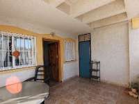 Venta - Atico - A-TORREVIEJA - Punta Prima