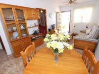 Venta - Atico - A-TORREVIEJA - Punta Prima