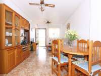 Venta - Atico - A-TORREVIEJA - Punta Prima