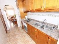 Venta - Atico - A-TORREVIEJA - Punta Prima