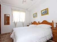 Venta - Atico - A-TORREVIEJA - Punta Prima