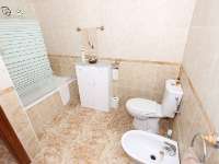 Venta - Atico - A-TORREVIEJA - Punta Prima